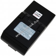 Genius Invictus A8 helyettes�t� porsz�v� akku 25,2V 2000mAh 50Wh Li-Ion