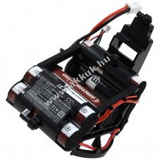 Helyettes�t� akku Gorenje t�pus 861790