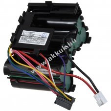 Helyettes�t� akku K�rcher t�pus 9.013-546.0