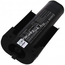 Helyettest nedves tisztt akku Dyson WashG1 / tpus 452646