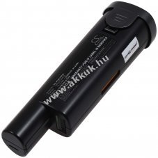 Helyettes�t� k�zi porsz�v� akku Proscenic S1 / ROBIT H600 / t�pus H600-C409-A