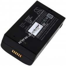 Helyettes�t� akku biztons�gi kamer�hoz Imou Cell 2 Camera / t�pus FRB20