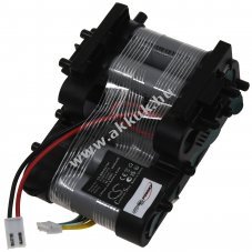 Bosch Flexxo 2-in-1 BCH3P255 / BBH3ZOO25 / t�pus 828BPV252 12026529 Version 2 k�belez�s - akku