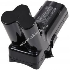 Helyettes�t� akku Philips FC6801 FC6802/01 FC6812 FC6812/01R1 porsz�v�