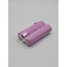 Helyettest akku Philips SC2001 Lumea Precison IPL szrtelent rendszer