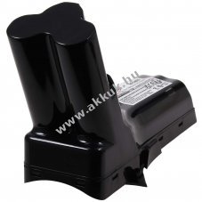 Helyettest akku Philips tpus 1BD0346A