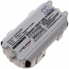 Helyettest Reolink Argus 3 Pro biztonsgi kamera Home Security akku