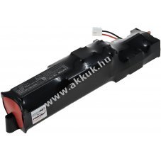 Helyettest ll porszv akku Rowenta RH8829WO/2D2