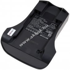 Helyettes�t� porsz�v� akku Shark IZ201UKT