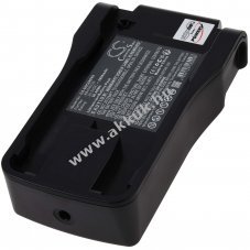 Helyettest akku Shark Anti Hair Warp IZ840H IZ862H kzi porszvhoz