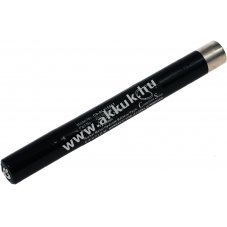 Helyettest Streamlight akku tpus 201701