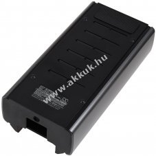 Tineco Pure One A90S porsz�v� akku (helyettes�t�)