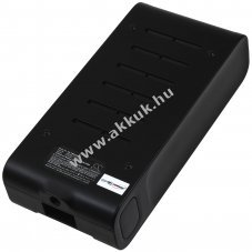 Tineco t�pus ZB2459-7S1P-01A akku (helyettes�t�)