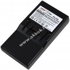 Tineco A8 Hero helyettes�t� porsz�v� akku 25,2V 2600mAh 65Wh Li-Ion