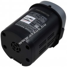 Helyettest kompatibilis akku Xiaomi tpus PF072LMG