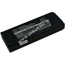 Helyettest daru tvirnyt akku Cattron Theimeg tpus BT081-00061