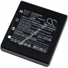 Helyettes�t� daruvez�rl� akku HBC t�pus BA301031