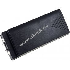 Helyettest akku darutvirnyt Hiab XS Drive