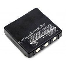 Helyettest darutvirnyt akku Jay tpus F1305896