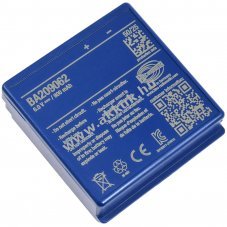 Eredeti HBC akku Micron 4 Micron 5 t�pus BA209062