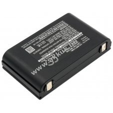 Helyettest daru tvirnyt akku Ravioli tpus LNC1300