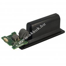 Helyettest akku Bose tpus 088796 nyklappal