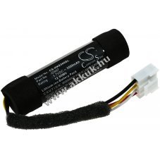 Helyettest hangszr akku Harman / Kardon Onyx Studio 6