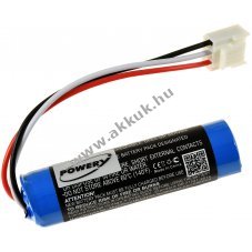 Ers helyettest hangszr akku Harman/Kardon Onyx Studio 2