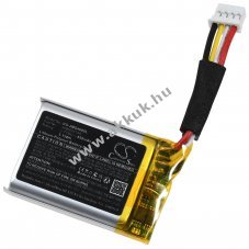 Helyettes�t� hangsz�r� akku JBL Go 4