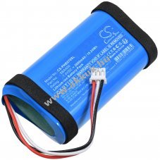 Helyettes�t� akku Philips t�pus SBAA00