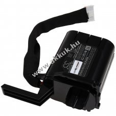 Helyettes�t� kompatibilis akku Samsung t�pus AH81-15582A