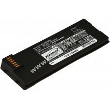 Helyettes�t� akku Iridium t�pus BAT31001