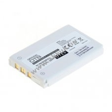 Helyettest akku Nokia tpus BLB-2 Li-Ion