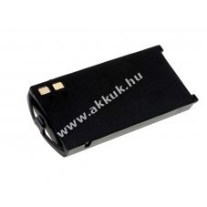 Helyettes�t� akku Nokia t�pus BML-3