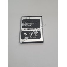Eredeti akku Panasonic KX-TU446 / 456 / 466 tpus 514047AR