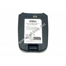 Helyettest akku Samsung SGH-D600/ SGH-D608