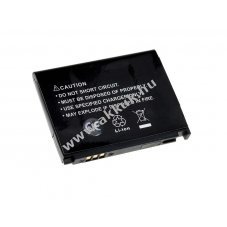 Helyettes�t� akku Samsung t�pus BST5268BC