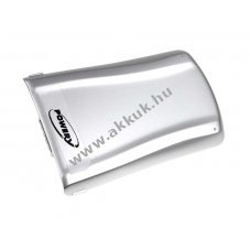 Helyettes�t� akku Siemens t�pus L36880-N6851