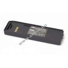 Helyettest akku Thuraya Hughes 7100 / 7101 mholdas telefonhoz