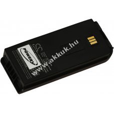 Helyettest akku Thuraya tpus XTL2680