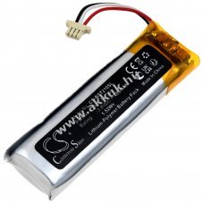 Helyettes�t� akku Beats t�pus AEC701346