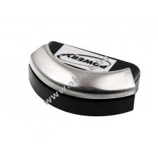 Helyettest akku BOSE tpus 40229