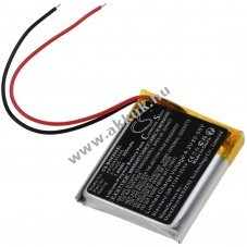 Helyettest akku Bang & Olufsen tpus AEC643333A