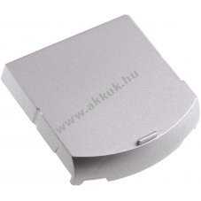 Helyettest akku Geemarc tpus CL73X-BAT