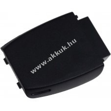 Helyettest akku Plantronics TL7800