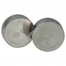 2db Helyettest akku Samsung Galaxy Buds / Powerbeats Pro tpus CP1254 A3