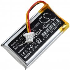 Helyettest akku Turtle Beach TBS-6296-01