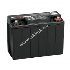 Enersys / Hawker lom akku tpus Genesis G13EP 12V 13,0Ah