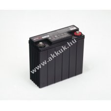 Enersys / Hawker lom akku tpus Genesis G16EP 12V 16,0Ah