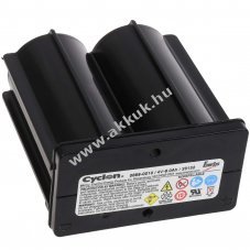 Enersys Hawker lom akku, Monoblock Cyclon E Cell 0859-0010 4V 8,0Ah